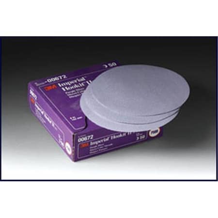 3M 3M 8571 200 Ml Applicator Gun Manual 200 Ml Cartridge Applicator Gun 3M-8571